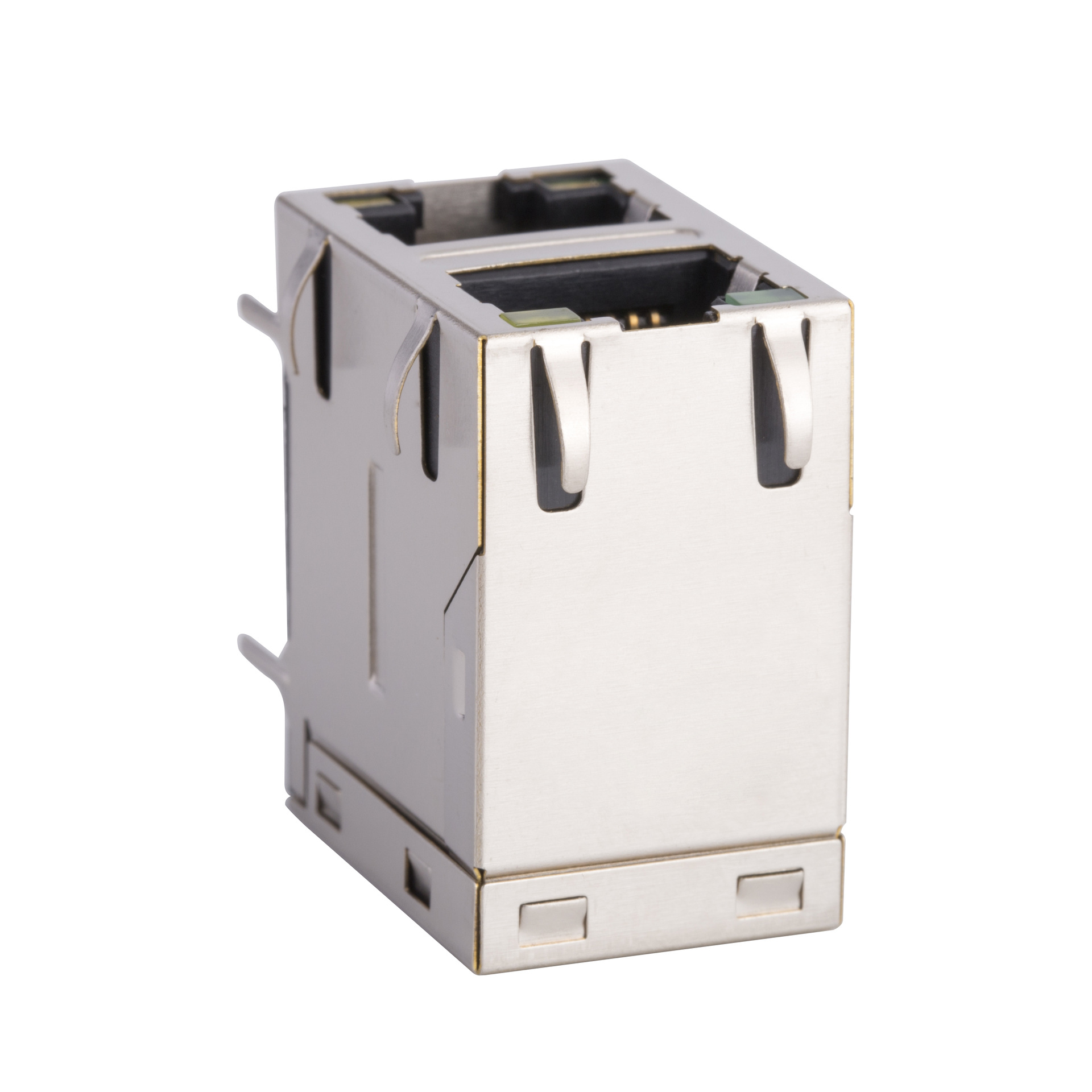 DGKYD21B083AB2A1D (2)-1