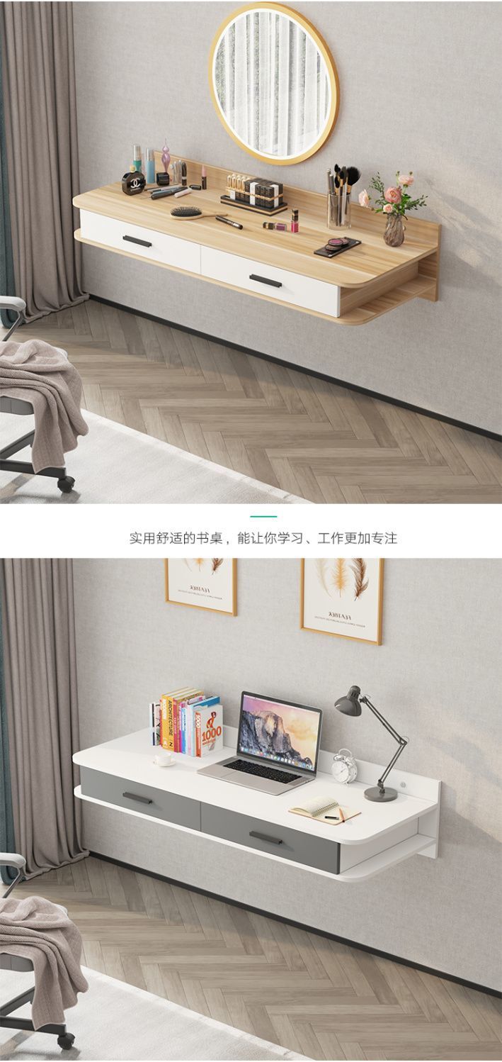 fbeba41d-0dd5-410b-b10f-5dcf52818e4c.jpe