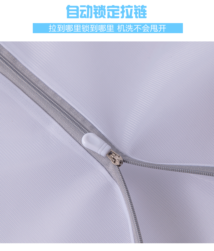 模板_10.gif