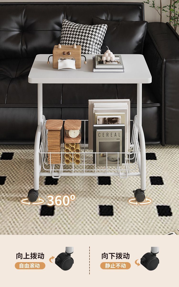 64cfa63f-b61d-47d4-96e1-784c75e699c8.jpe