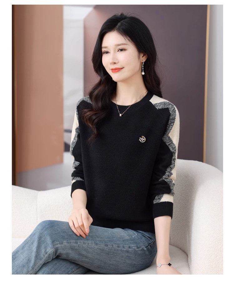 875b7fa5-b9ae-4236-8e67-ac142ef43a61.jpe