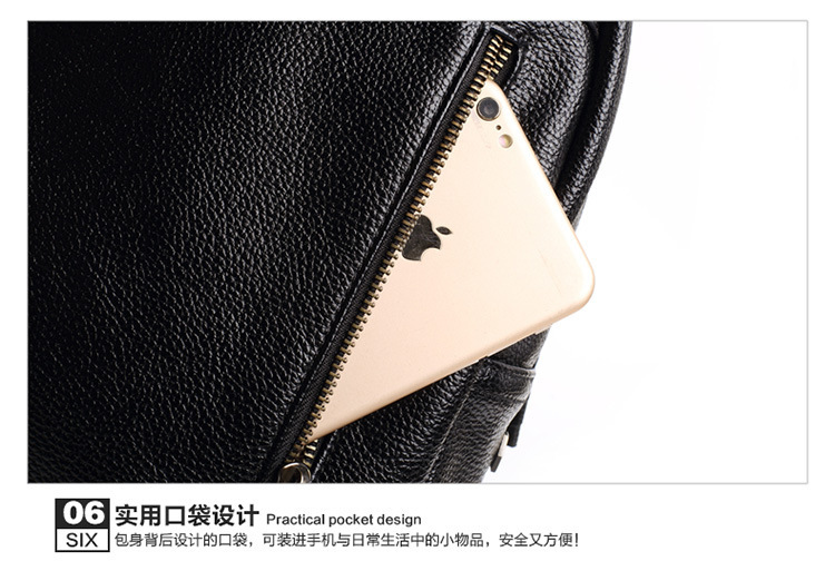 BB005详情页750_23