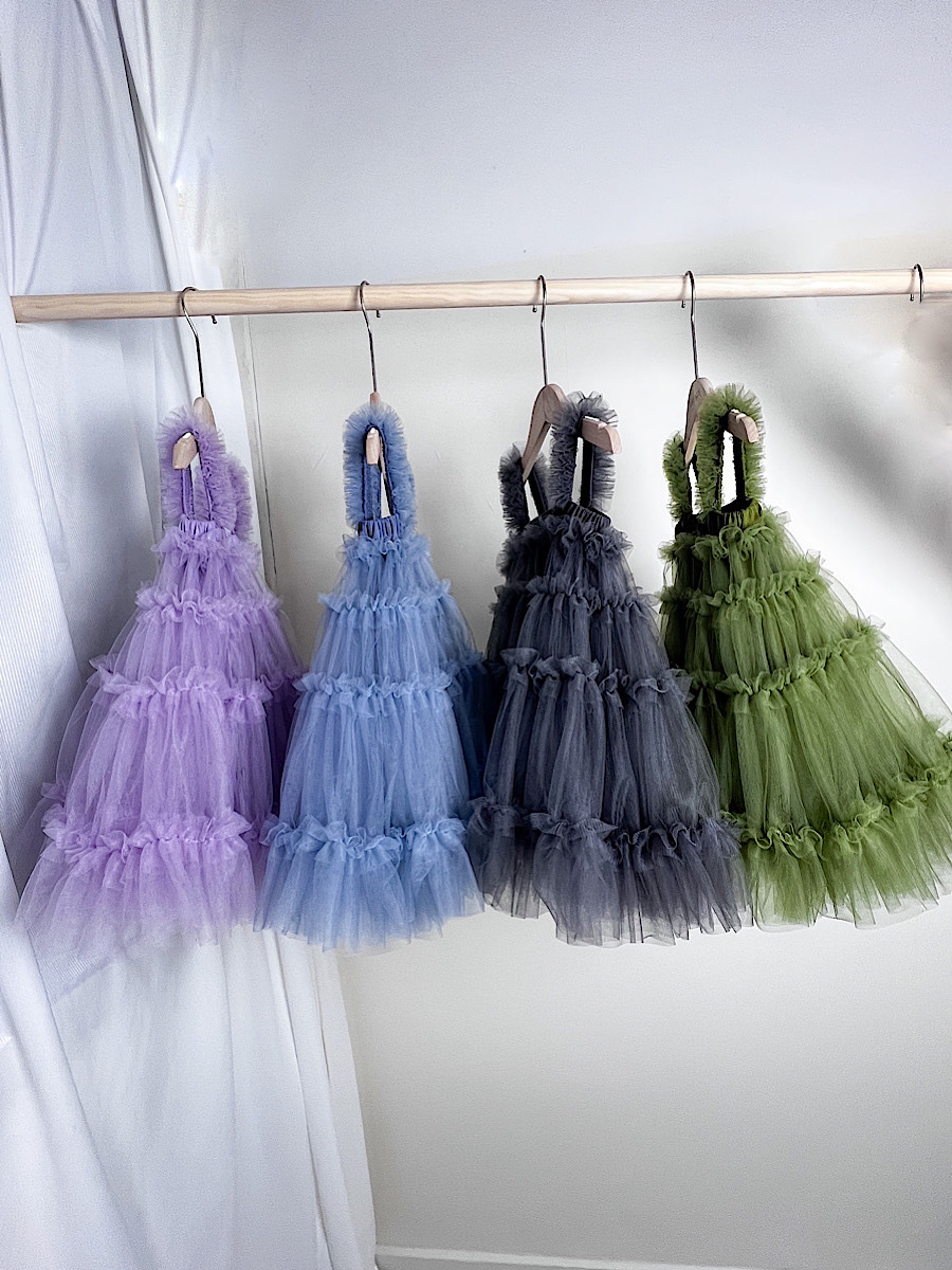 微信图片_20230508151726