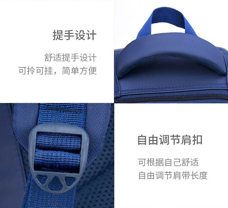 详情页1_15.jpg