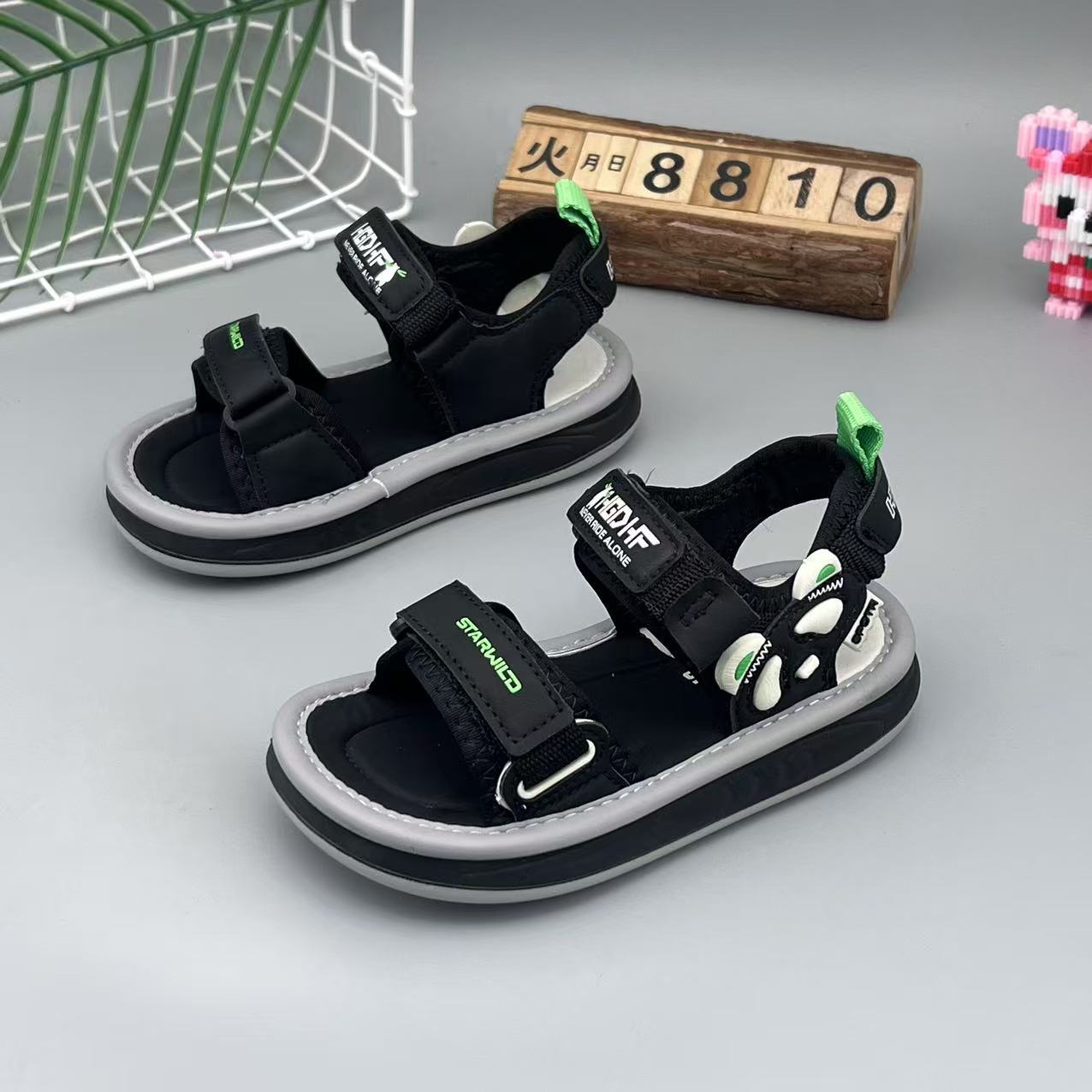 微信图片_20250510161812