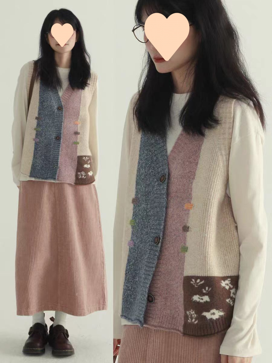 8ed3bb40-6eb2-48b6-b4fa-d58371abfc8e.jpe