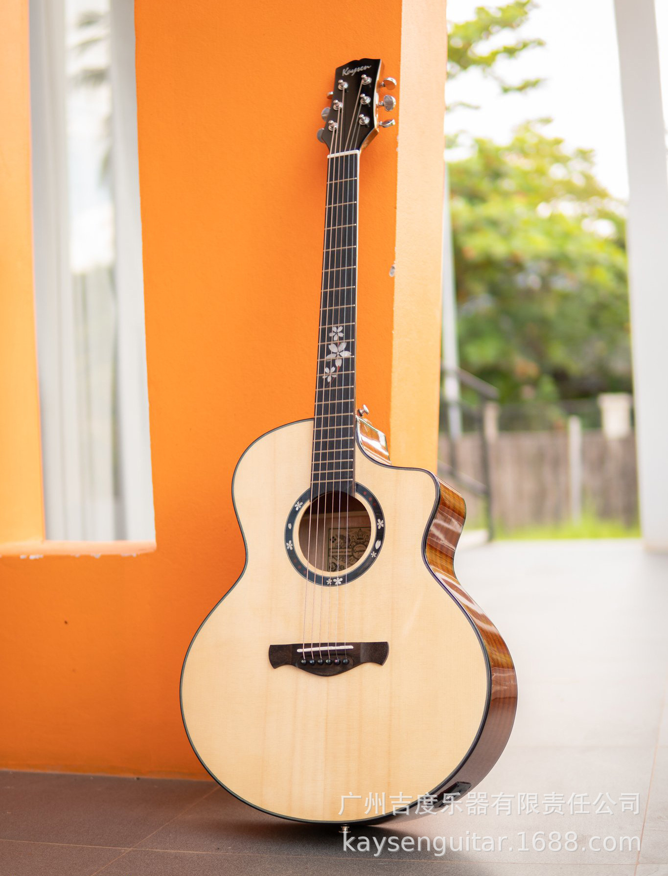 微信图片_20220811114758