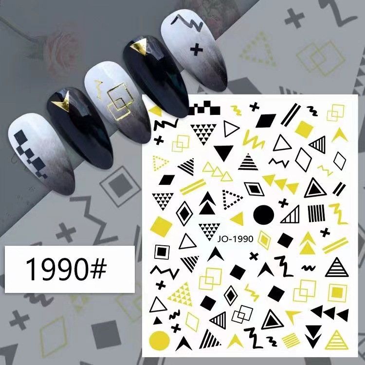 1990