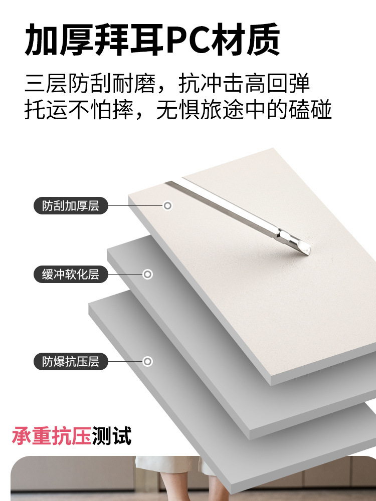 a20abe10-8950-4a39-afb4-42806ce31453.jpe