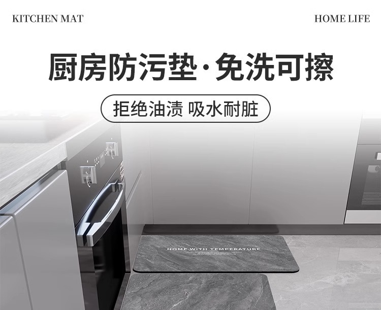 gm2UgvmnxNQYZImjx8eCup52K3iw/LluFgRy