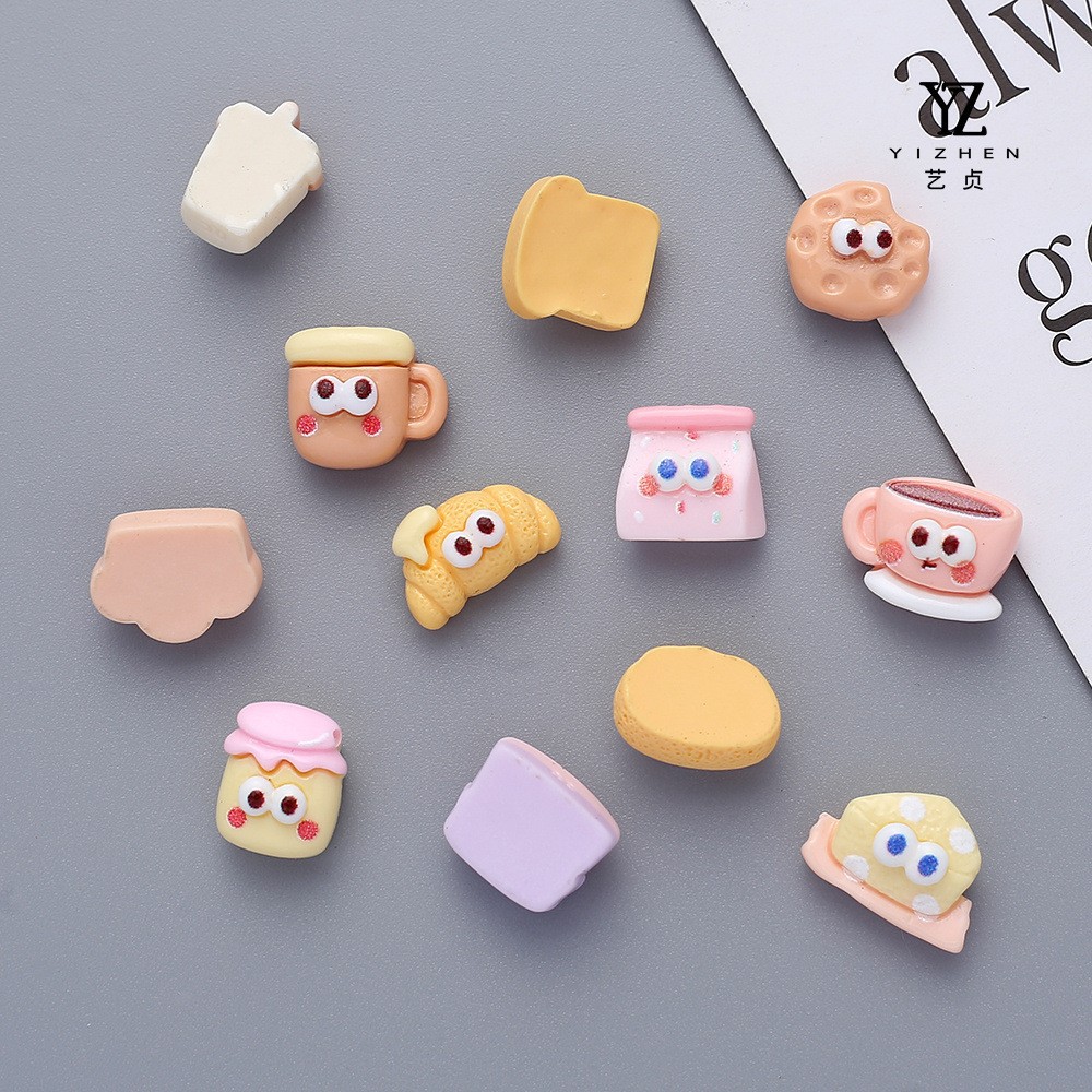 O1CN01a1qNLK1NeYZfujySz_!!2213