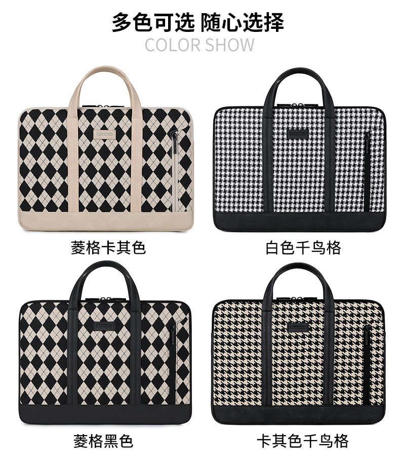 d6d03ab2-88ed-4bb2-871f-8a2391e4f9fe.jpe