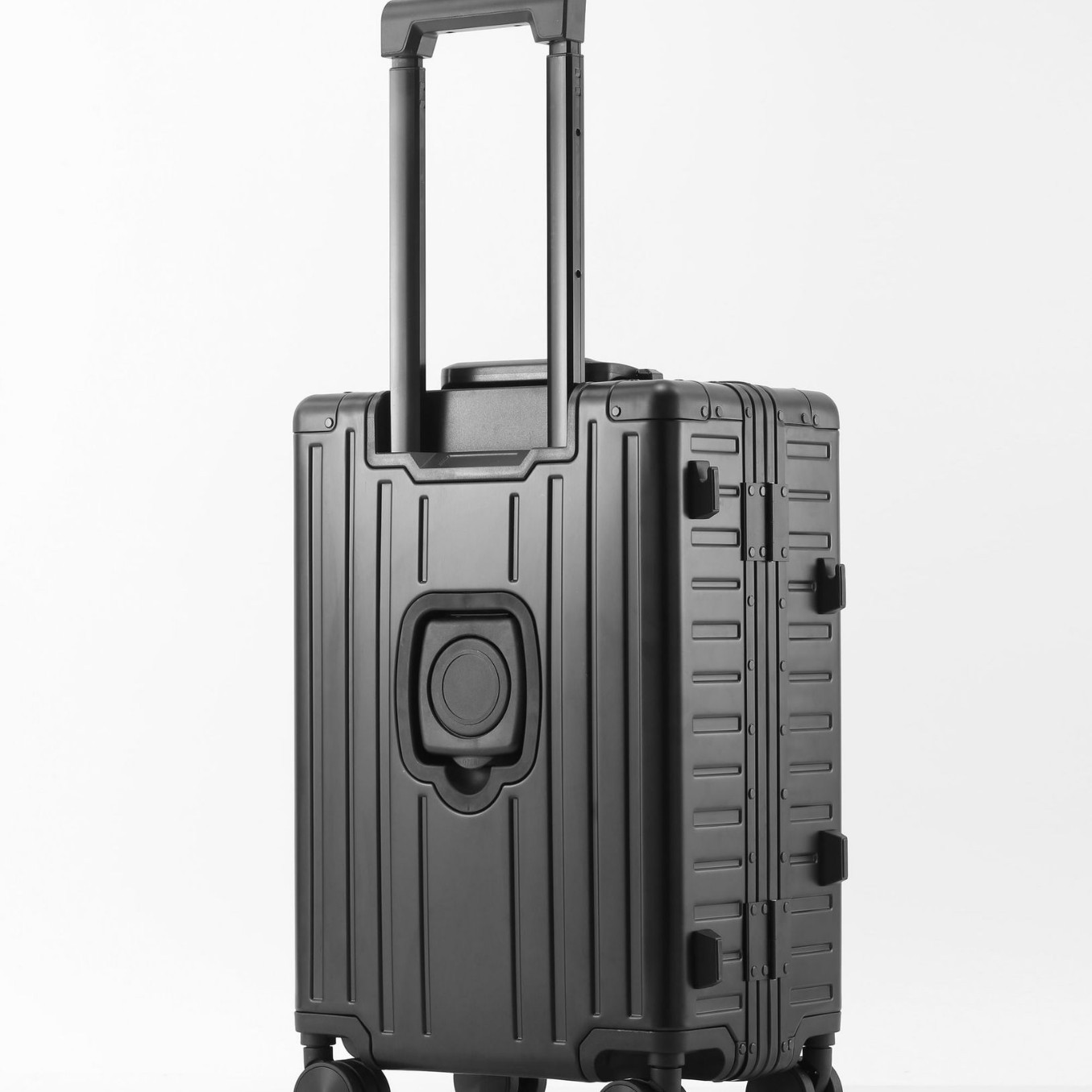 2025-05-21 17:38:42.jpg