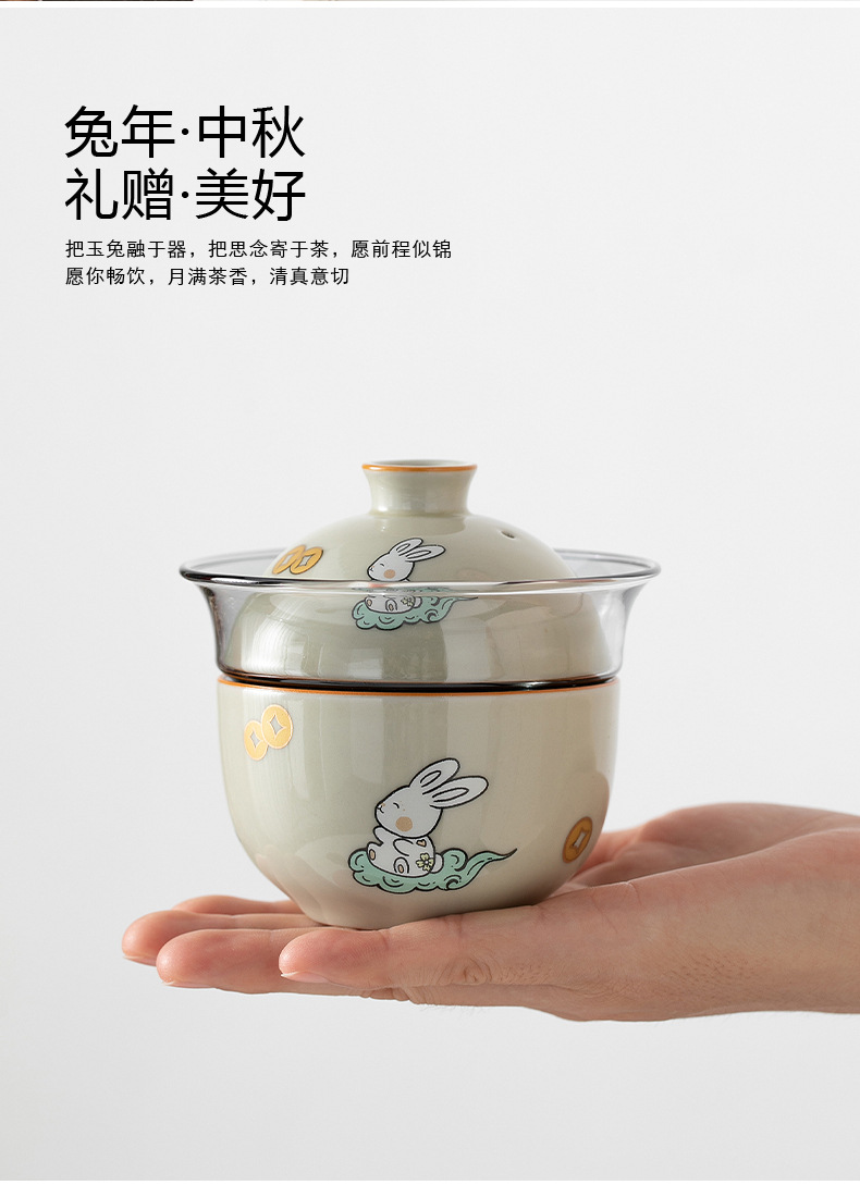 详情-04.jpg