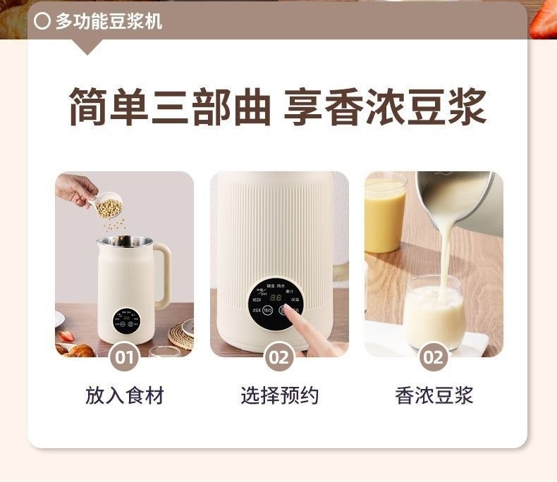 677a4ca7-e653-4dbf-a102-b0d7da9f6bc5.jpe