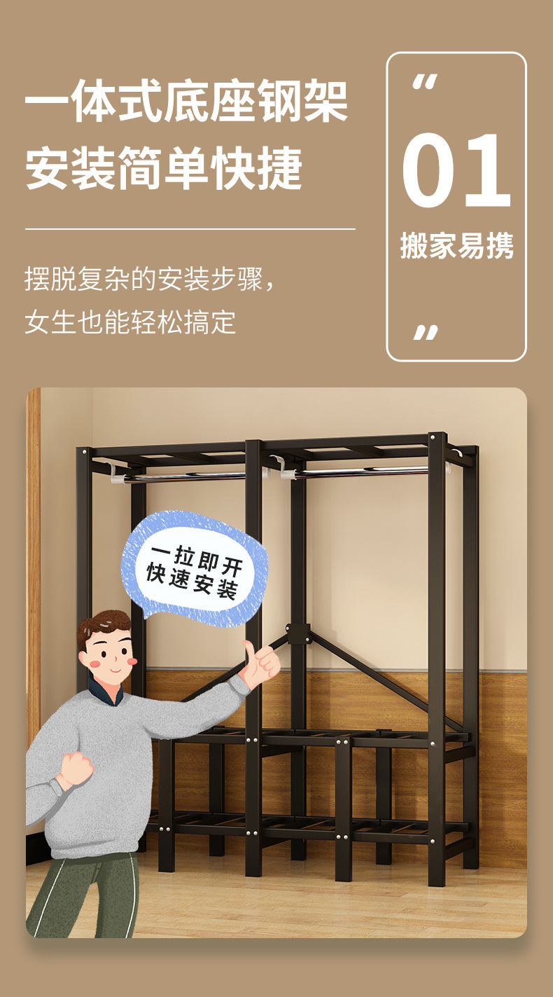 0d2152a7-716e-4512-b846-fba64470c337.jpe