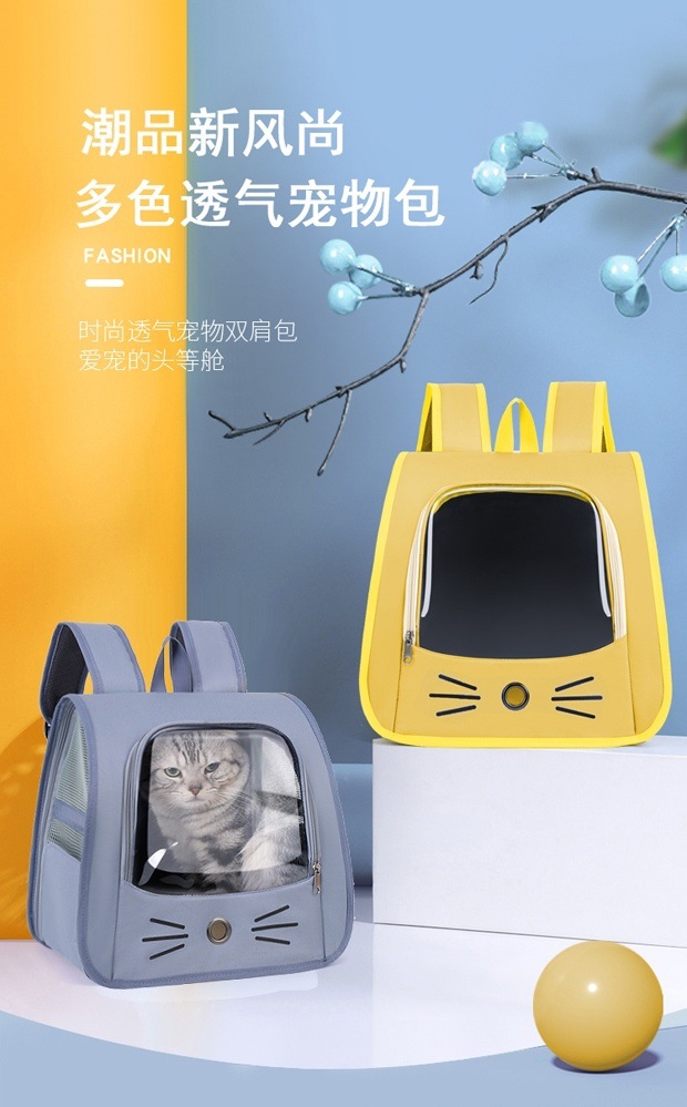 8100d698-adad-4e4a-816d-267647a74fe1.jpe