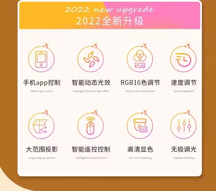 b5bc38d6-787e-4b22-b050-f3f24b7b0610.jpe
