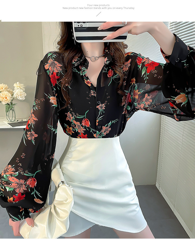 12289c7f-774b-444a-8d52-2d9f17ffc9fa.jpe