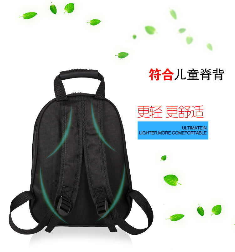童书包详情_06.jpg