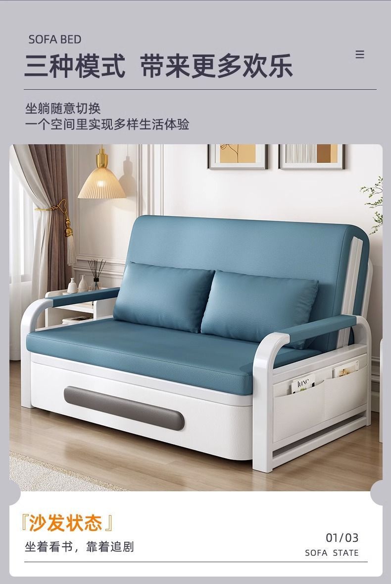 3efa1b65-e7bf-469e-8d65-45be7ad1e054.jpe