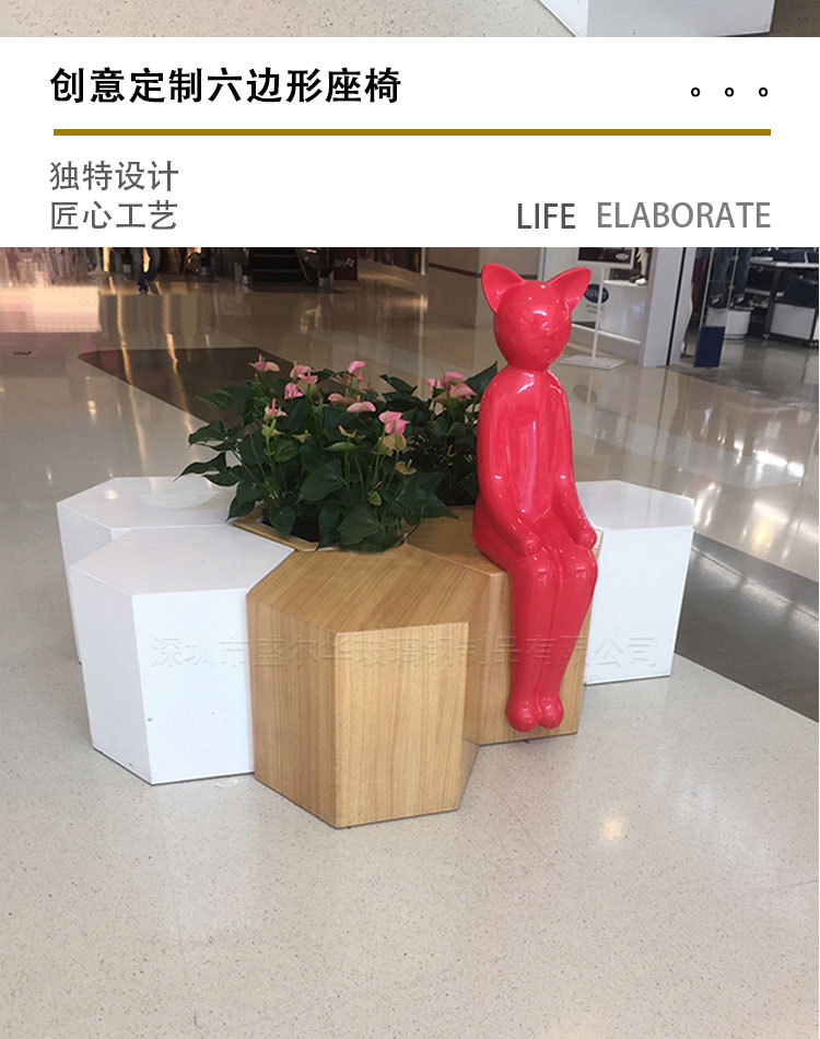 详情_04.jpg