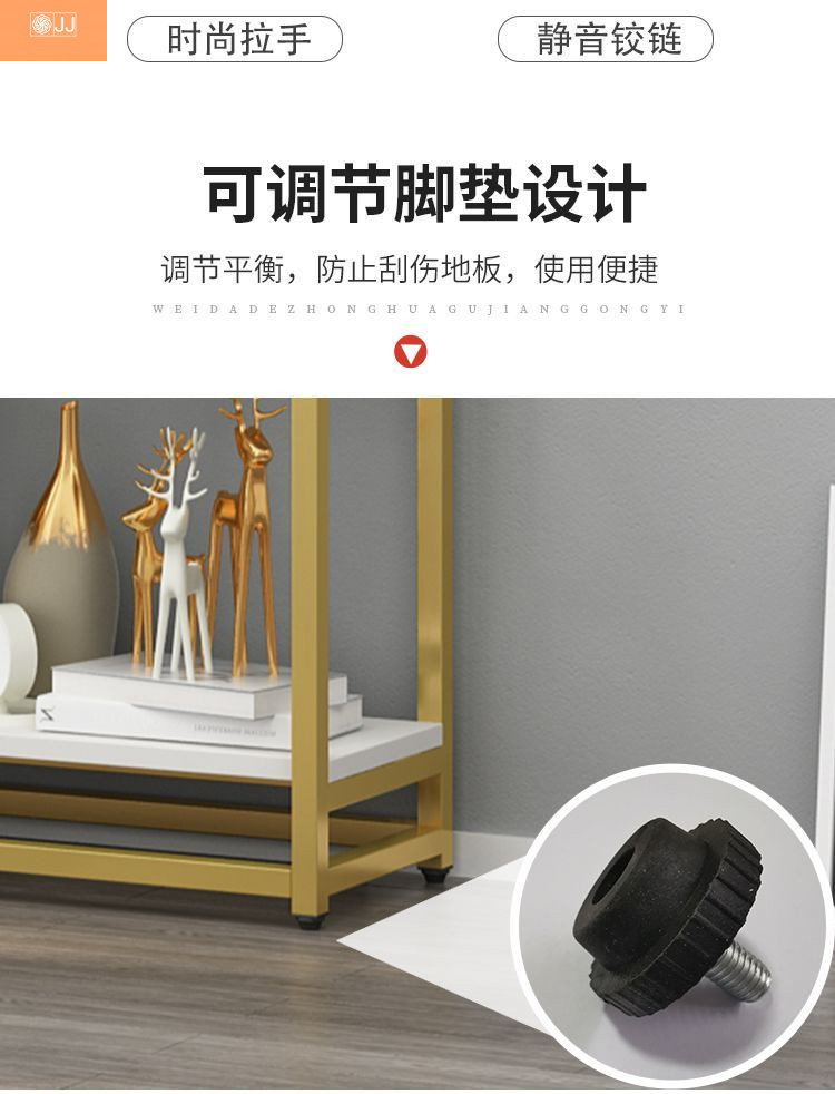 abaa420e-7b5c-415a-9166-d50cdb61e1c6.jpe