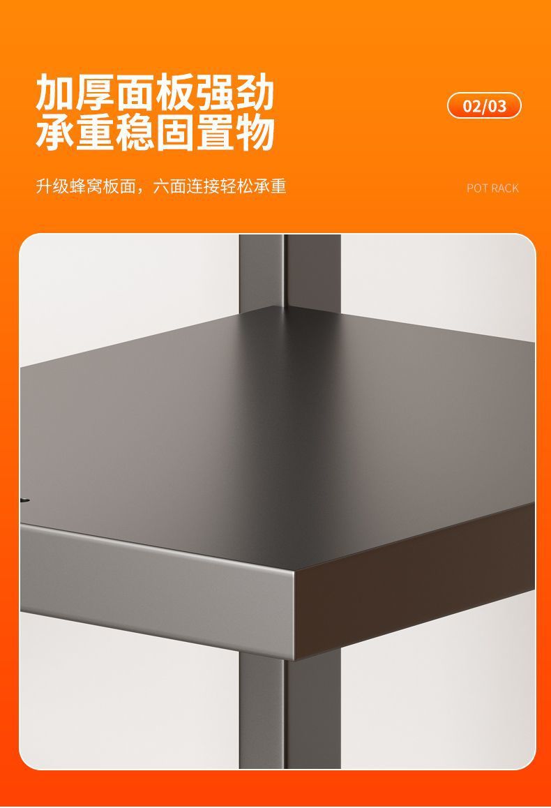 29d2905a-029a-4593-81a8-ed01ae66a637.jpe