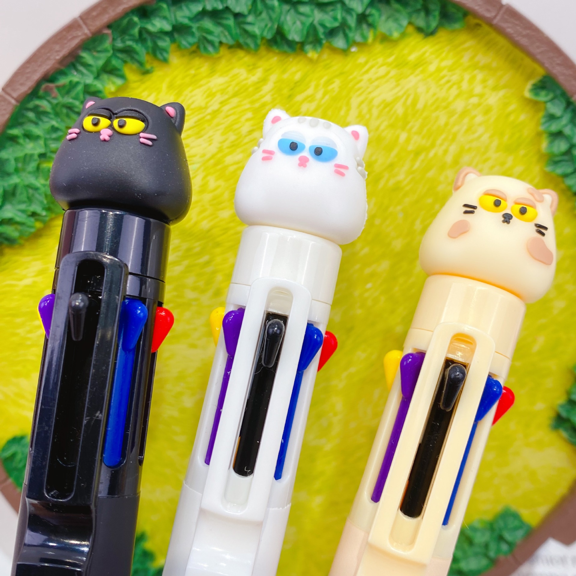 微信图片_20250715180349