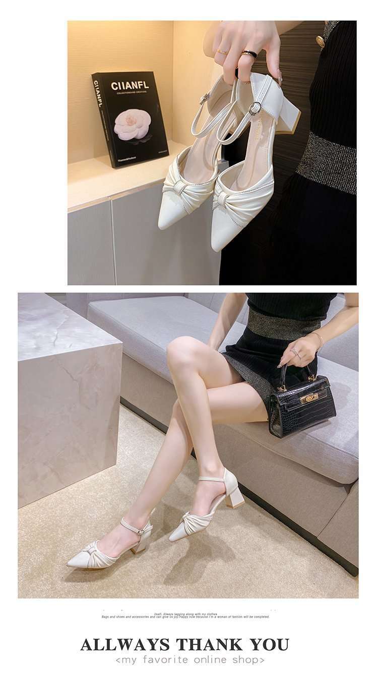 ad475443-b1d8-488e-b3a6-e33a8c15a823.jpe