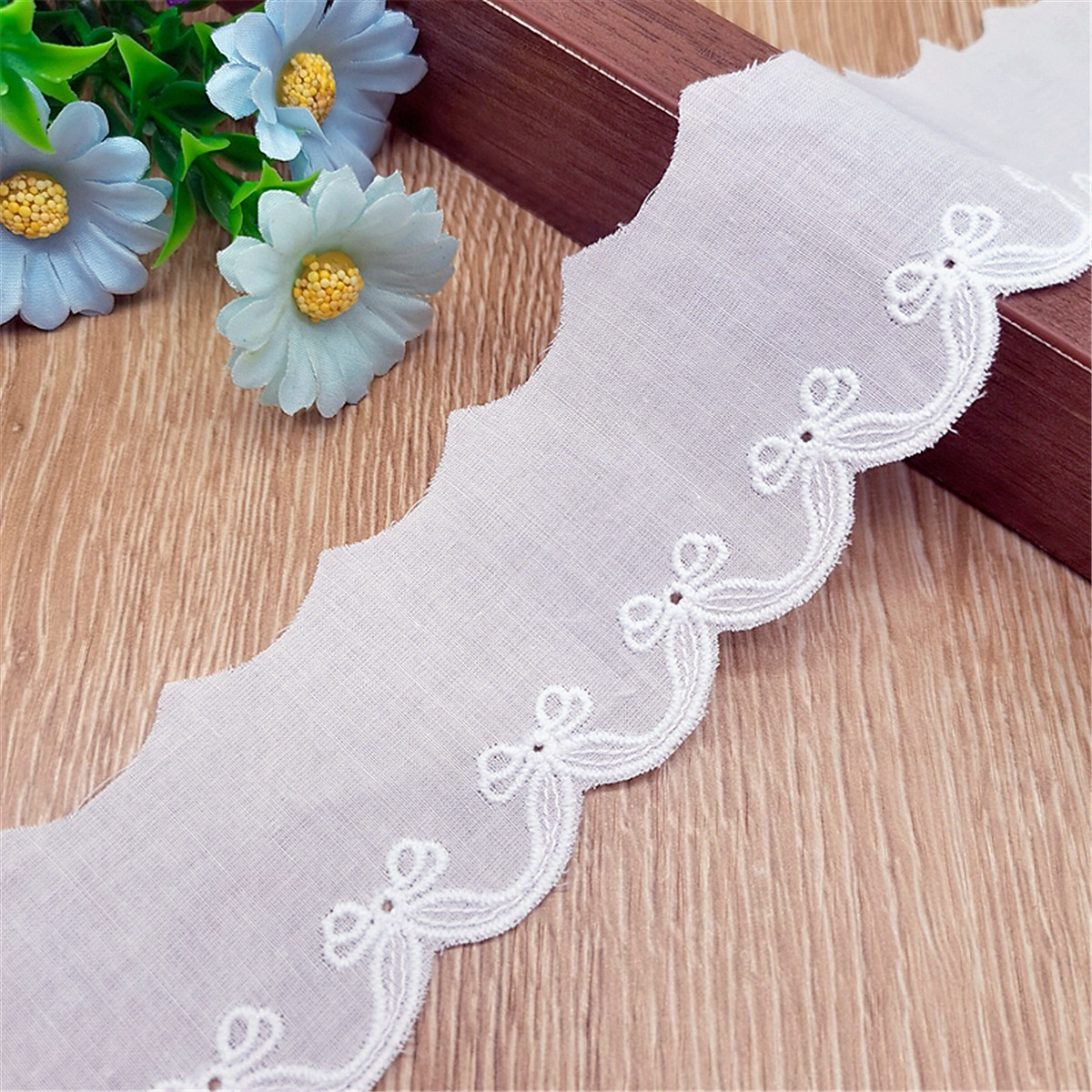 微信图片_20240613172325_1200