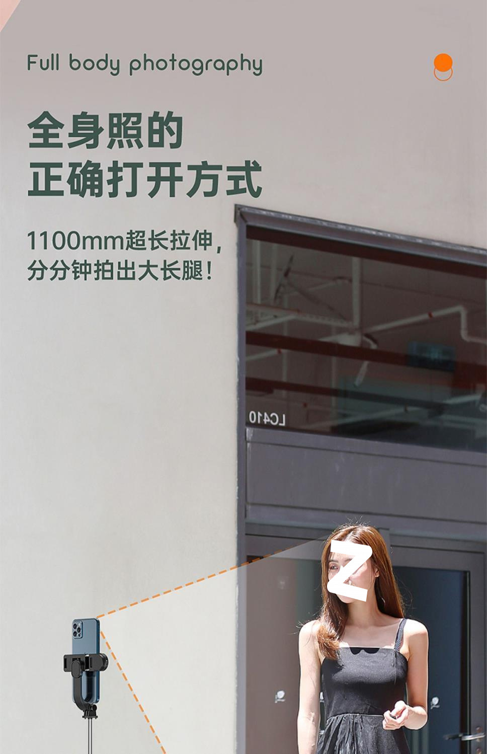 21779cff-5dee-4880-9ba3-5167a336a980.jpe