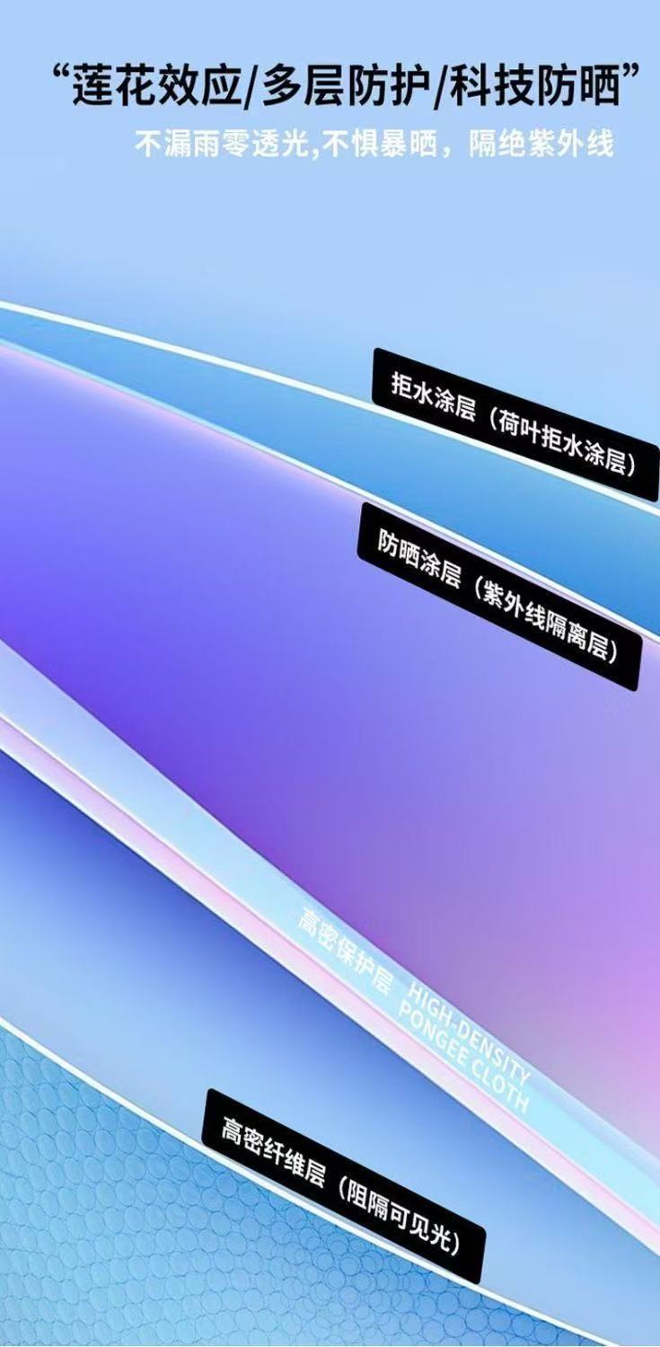 微信图片_20251014151910_169_2.jpg