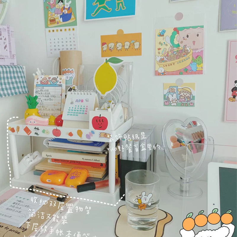 XHS_16029990286848ee20cd0-fbc0