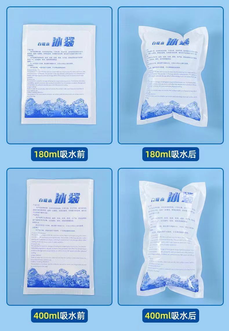 1c5f6945-82c2-4967-b144-b76987f0a57d.jpe