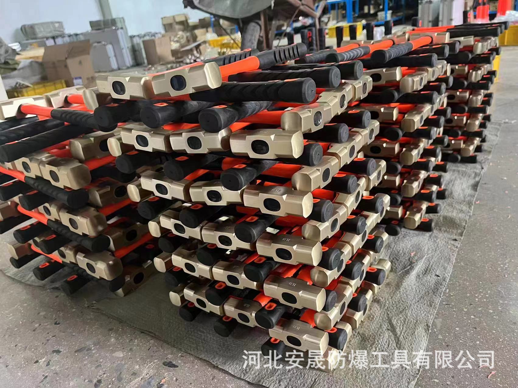 微信图片_20231026114115