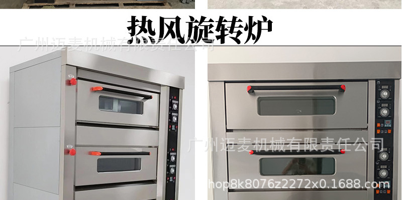 详情页_04.jpg