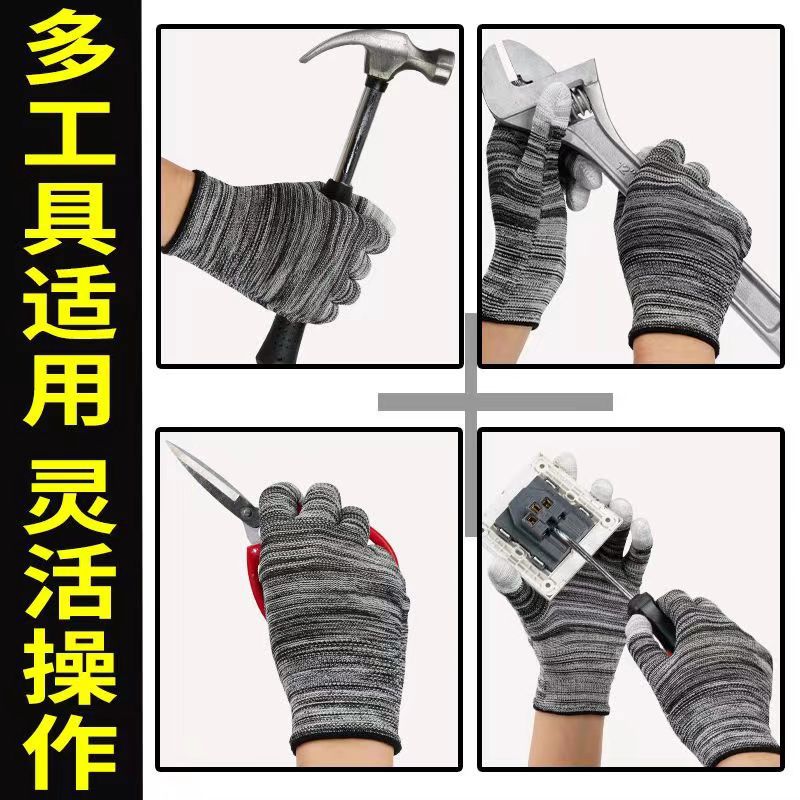 微信图片_202308021603552