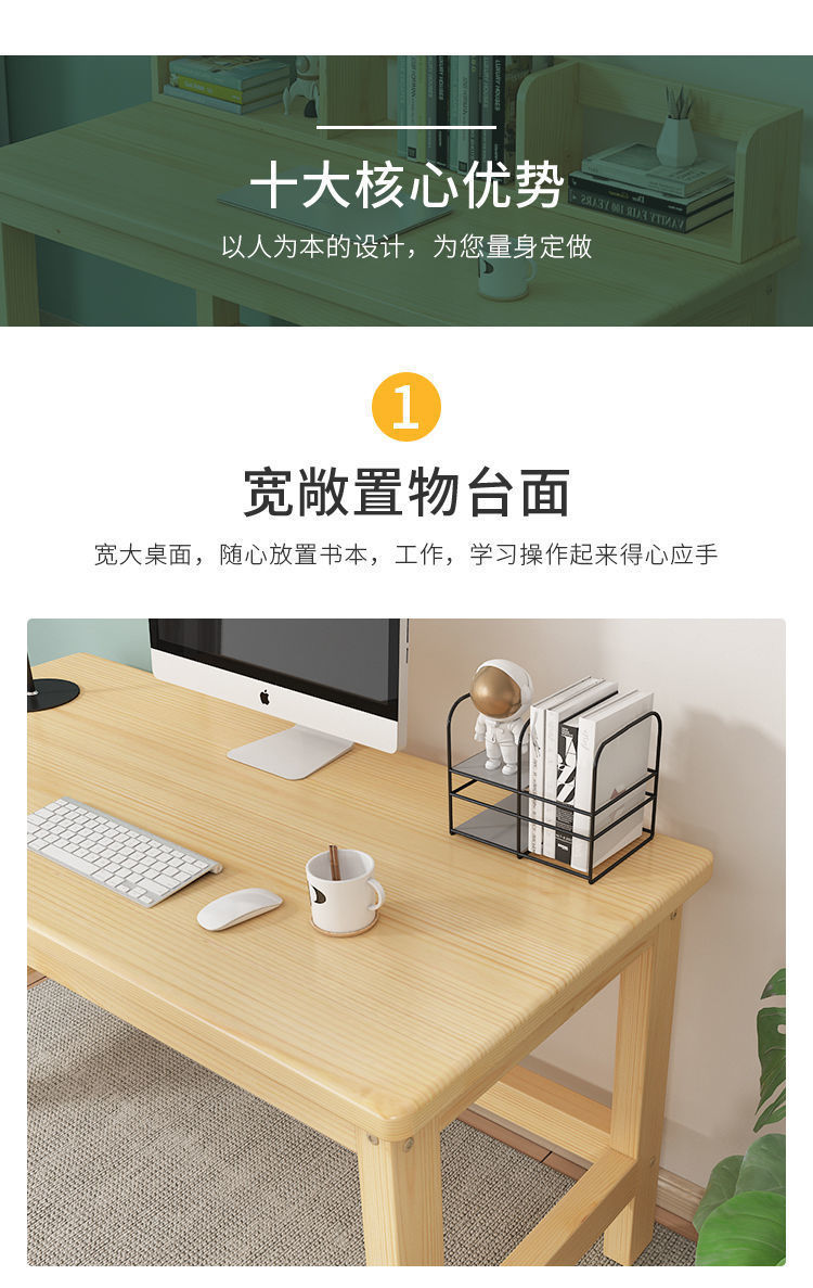 5d42e217-8816-4a87-a915-9bf1cb8780c5.jpe