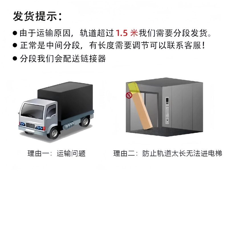 2e84fc48-e474-454f-9efa-22f79100d66e.jpe