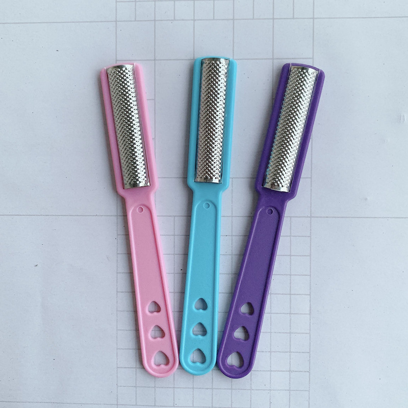 AA2A50914B97F989D88597F4B8BD3C