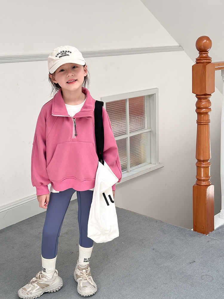 2024-07-29 154505.jpg