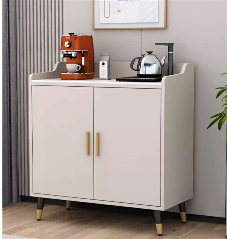 f84ec8c2-2b2b-4b68-84c9-c26c40efbb5a.jpe