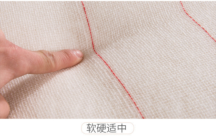 00d5d6ae-2da9-4ace-847f-aa3a31ab5c0e.jpe