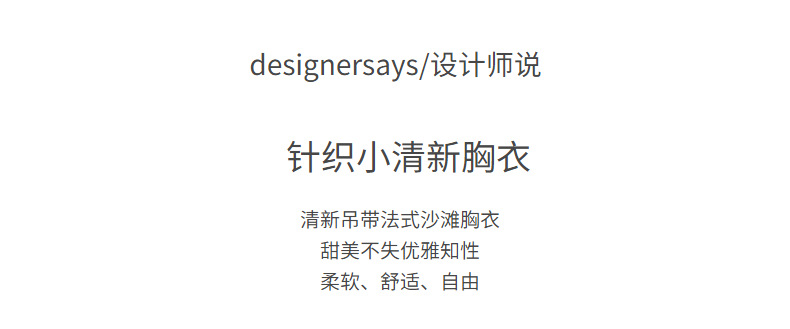 87d463620be549a386f61076afa998