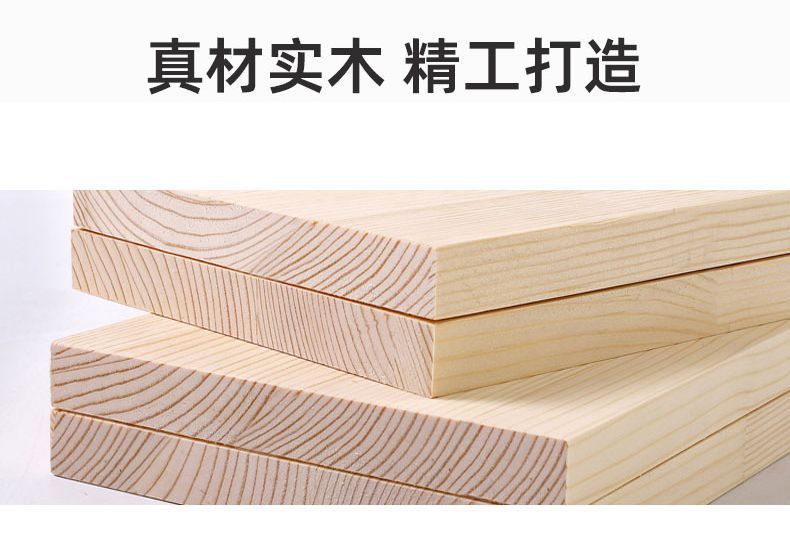 c17204ea-1886-4a36-b78b-dd24bbf86b51.jpe