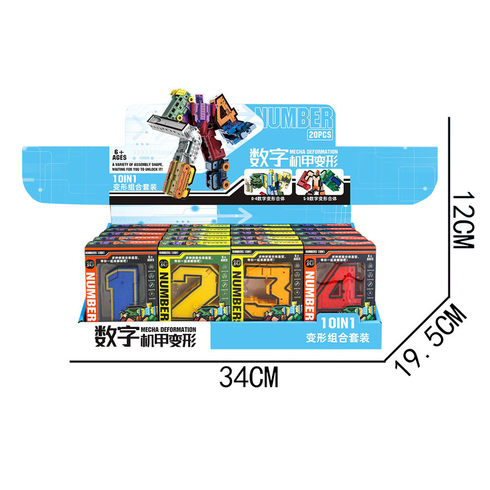 752221867518d0f377394-5b4e-41e