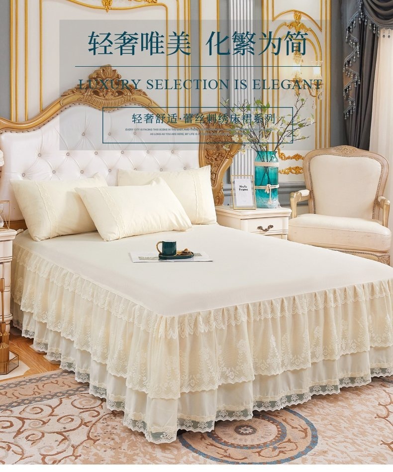 8c03f7a6-d0ff-4503-9316-bdaed62729c9.jpe