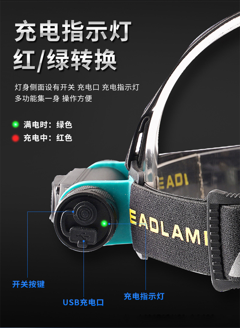 详情_07.jpg