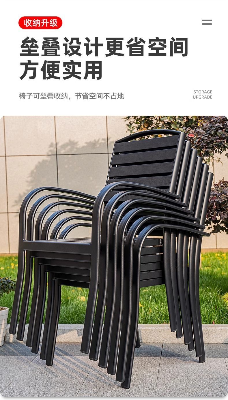 7b7c194c-9a72-47c8-813b-bcd78ac6a022.jpe